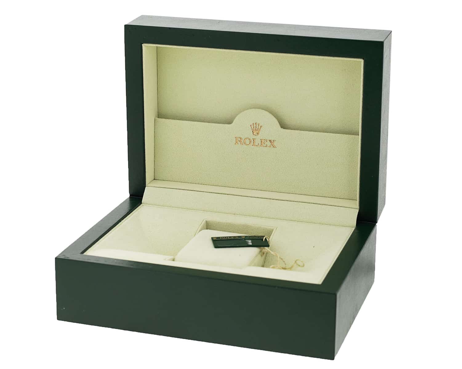 Rolex Datejust 116234 Rolex Datejust 116234